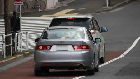 （※写真はイメージです／PIXTA）