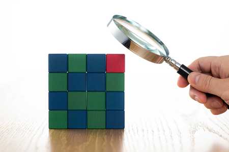 希少性がプラスになるかマイナスになるかはわからない