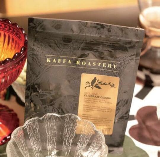 出典：『北欧こじらせ日記』（世界文化社）より