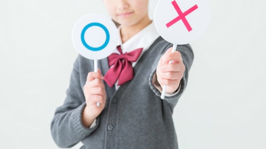 医学部受験浪人生が明かす、「親に言われて」最悪だったこと