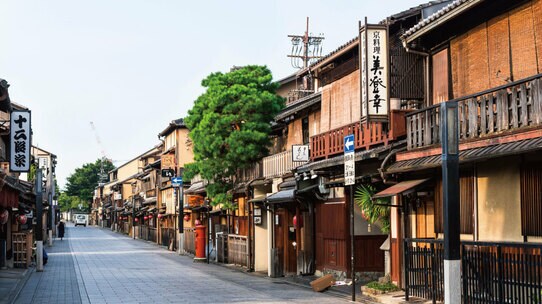 突然通達された「他行への借り換え」――どうする和久井!?
