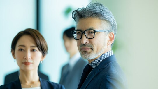 【3月決算】中小企業の決算対策で「優先順位圧倒的No.1」の「経営セーフティ共済」のスゴさが想像のナナメ上をいく理由