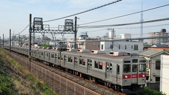 「鉄道相互乗り入れ」が破壊した「東横ブランド」の価値