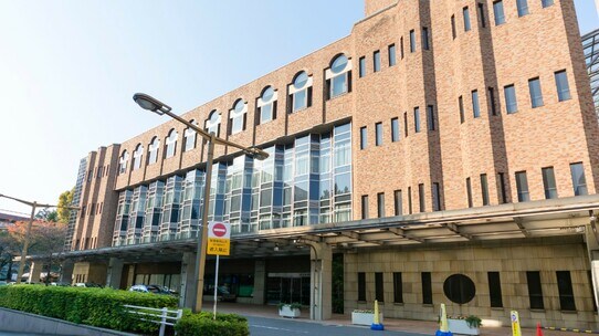 なぜ?「片田舎の国公立医大」が東大非医学部くらい難しいワケ