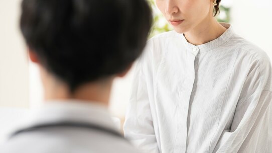 〈性感染症〉無症状でも「とりあえず検査」が大切。性感染症内科医おすすめの検査は?