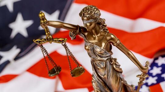 訴訟好き?「とんでもない賠償金」のニュースも聞かれるが…米国人が訴訟を多く起こすワケ