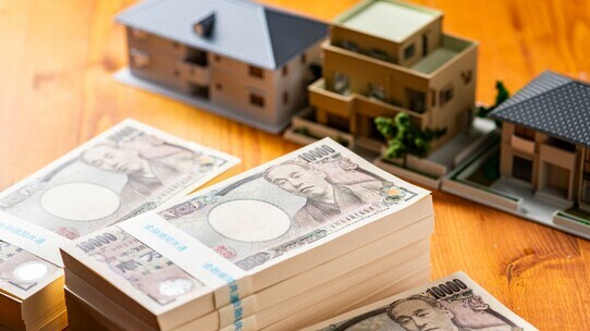 好立地!ワンルーム投資は「東京23区に限る」これだけの理由