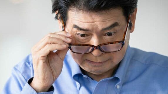 亡父が経営していた「賃貸アパート」…予想のはるか上をいく「相続税額」に息子驚愕「なにかの間違いでは」【税理士が解説】   