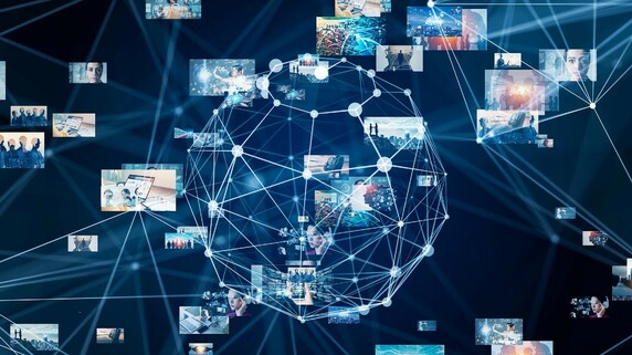 国際課税の役割が拡大──情報交換の強化とデジタル経済が生む新たな課題【国際税務の専門家が解説】