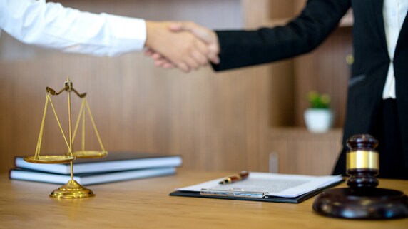 融資トラブルは任せて!? 「胡散臭い弁護士」の実力の見抜き方