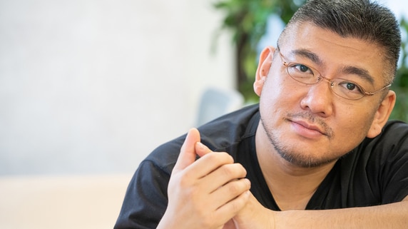 そろそろ俺も本気出すか！75歳父は「サ高住」、実家は空き家、異母妹の連絡先も不明…43歳男性が相続対策に動き始めたワケ【相続の専門家が解説】