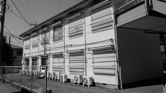 「これ、もしかして詐欺？」と気づいたときにはもう遅い…中古アパート投資、「サクラ入居」の法的代償【弁護士が解説】