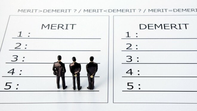 （画像：PIXTA）