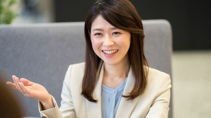 コンサルタントのトップ1％に入れる「セールストーク」の身に付け方【コンサルのプロが解説】 