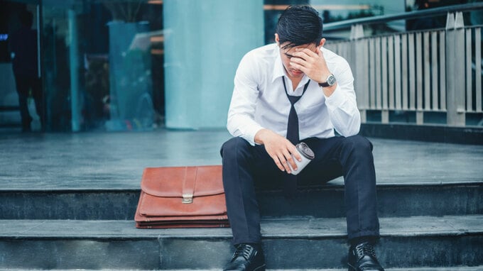 新たな社会システムを導入!? シェアリングシナリオの概要