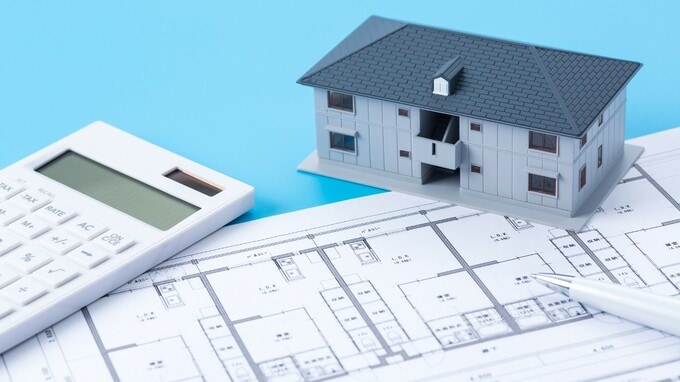 「中古アパート」活用！短期「減価償却」節税を実現した新商品