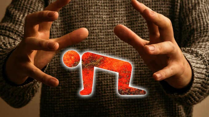 対策困難？不動産鑑定士を脅かす「依頼者プレッシャー」の実態