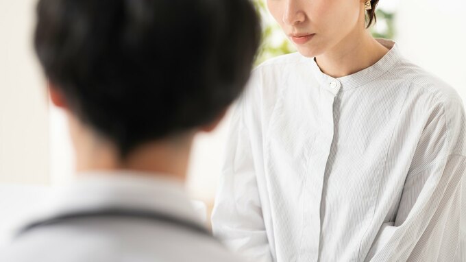 〈性感染症〉無症状でも「とりあえず検査」が大切。性感染症内科医おすすめの検査は？