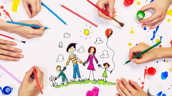 離乳食を食べてくれない！最悪の状況を打破する「3つの秘策」