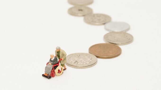 人生最悪の展開「お金は尽きたが、命は続く」に恐怖する人、多数…経済評論家が教える回避策、3つ