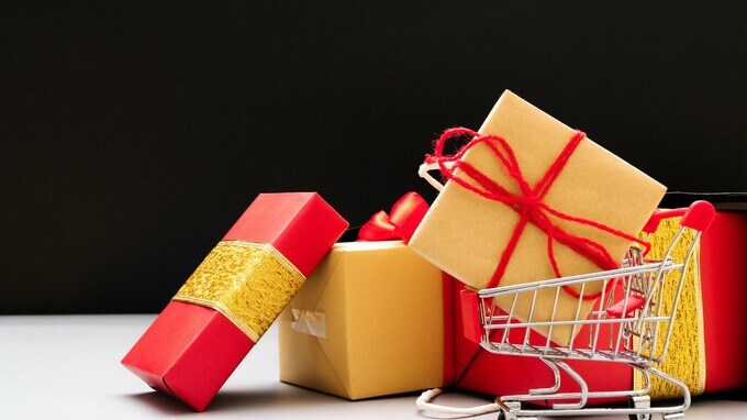 赤字会社でも売却できる？M&amp;A「譲渡価格」の決め方