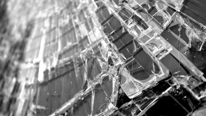 叔父が住む「父親名義の不動産」を相続した息子の苦悩