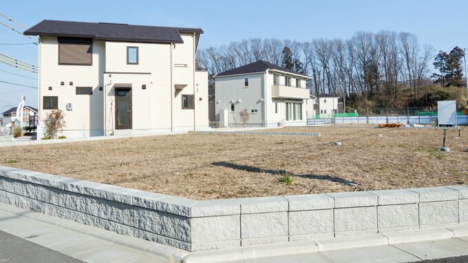 多額の費用が必要となる「土壌汚染リスク」への対応