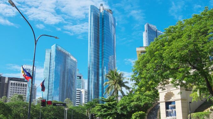 フィリピン再エネ市場が「独走状態」に入った全内幕…外資100％解禁と「破格の税制」に米系大手が殺到する理由