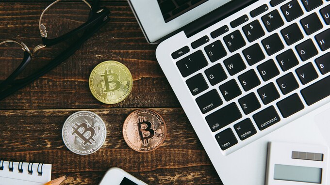仮想通貨に関わる税金･･･確定申告に必要な「取引履歴」とは？