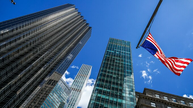 「中国製造2025」をつぶせ⁉ トランプ大統領暴走の真の狙い