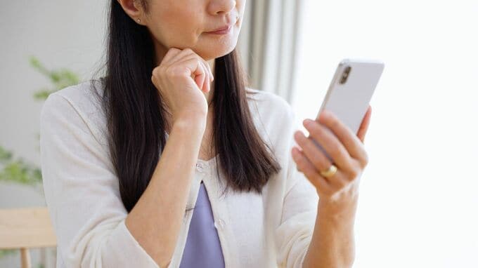 夫からの「贈与」は生前に成立したはずが…専業主婦の財産が「税務署」から狙われたワケ【弁護士が解説】