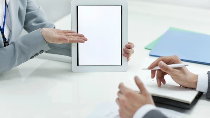 自分の物件を不動産営業マンの「キメ物件」にするテクニック