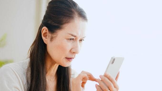 無職・独身の引きこもり兄を守るため、財産を譲った既婚・会社員の妹だが…数年後、兄からうけた「まさかの報告」に悲鳴