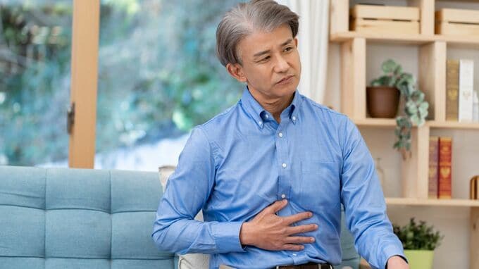 3,600万円がもらえる？…母子感染による「B型肝炎」、「国相手の裁判」で給付金を受け取る方法【弁護士が解説】