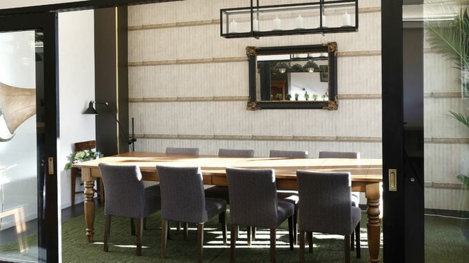 会社の設立･･･「社名」を決める際の留意点とは？