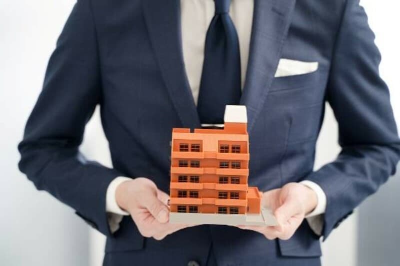 （画像：PIXTA）