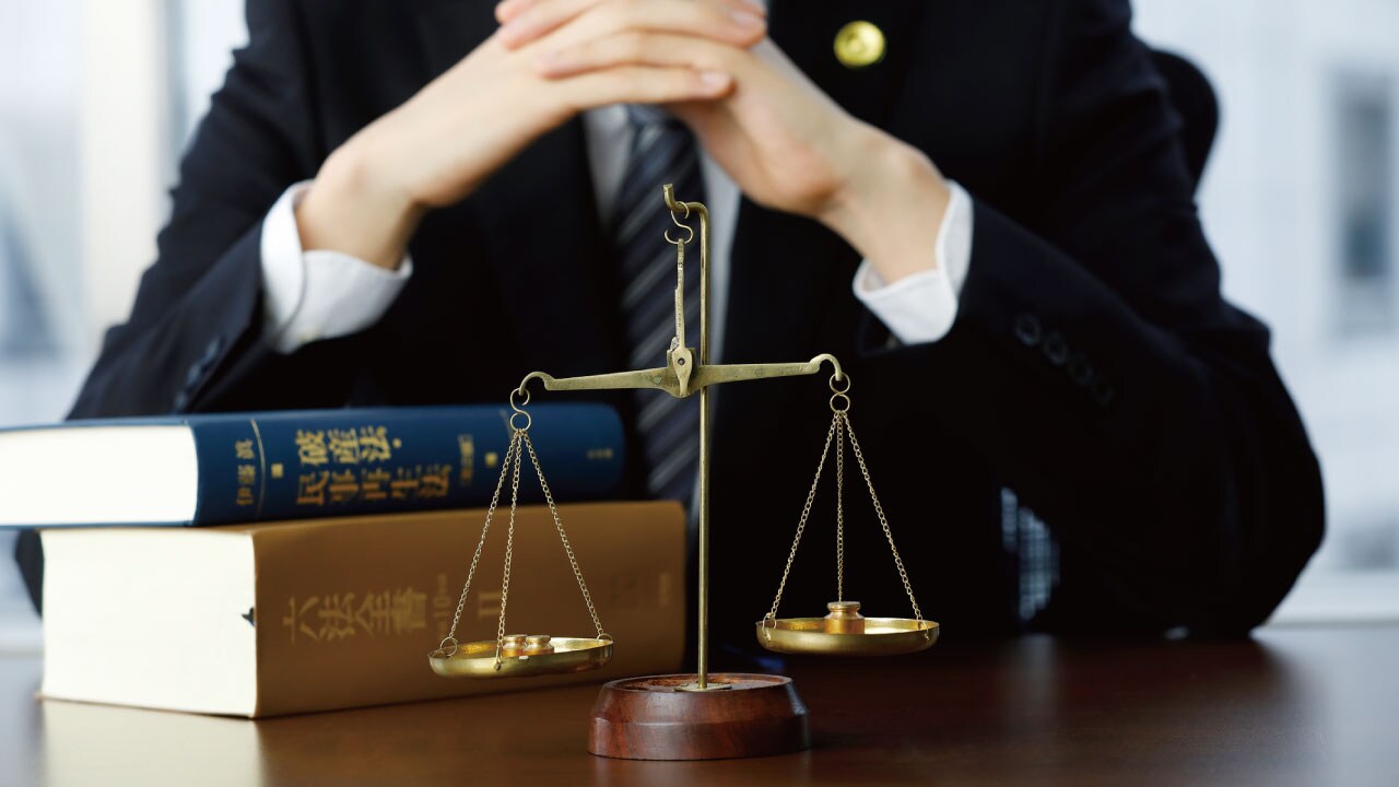 当事者、支援者の2パターン…士業と「M&A」の関わり方