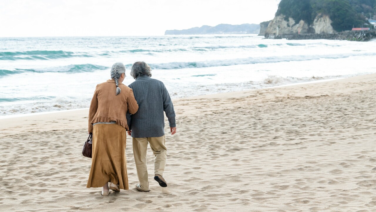 夫の死で…「銀行預金が下ろせない」!? 子のいない夫婦の悲劇