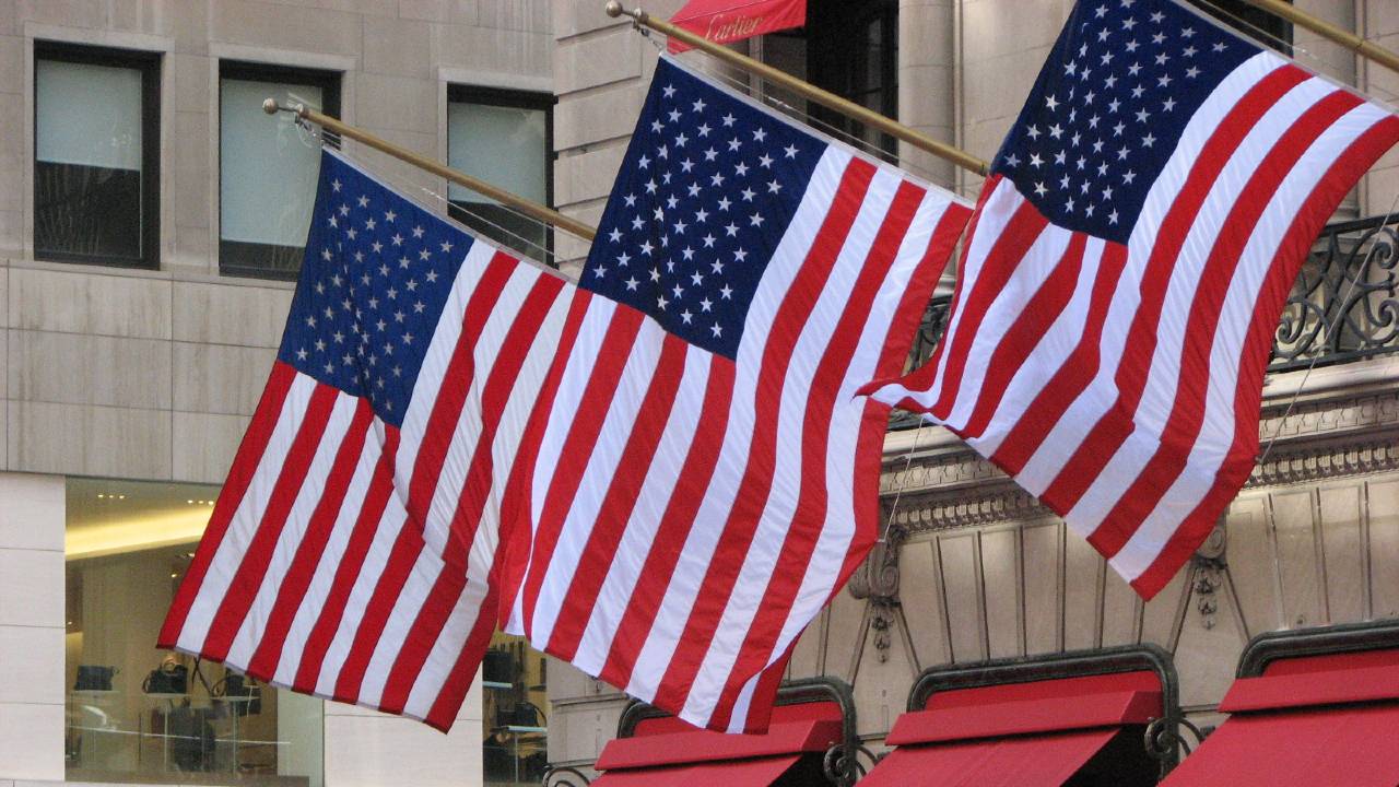 FOMC、新型コロナウイルス懸念で金融危機以来の緊急利下げ