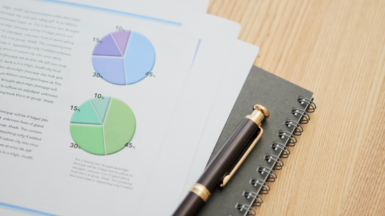 減価償却目的の不動産購入で留意すべき 土地 建物の割合 富裕層向け資産防衛メディア 幻冬舎ゴールドオンライン