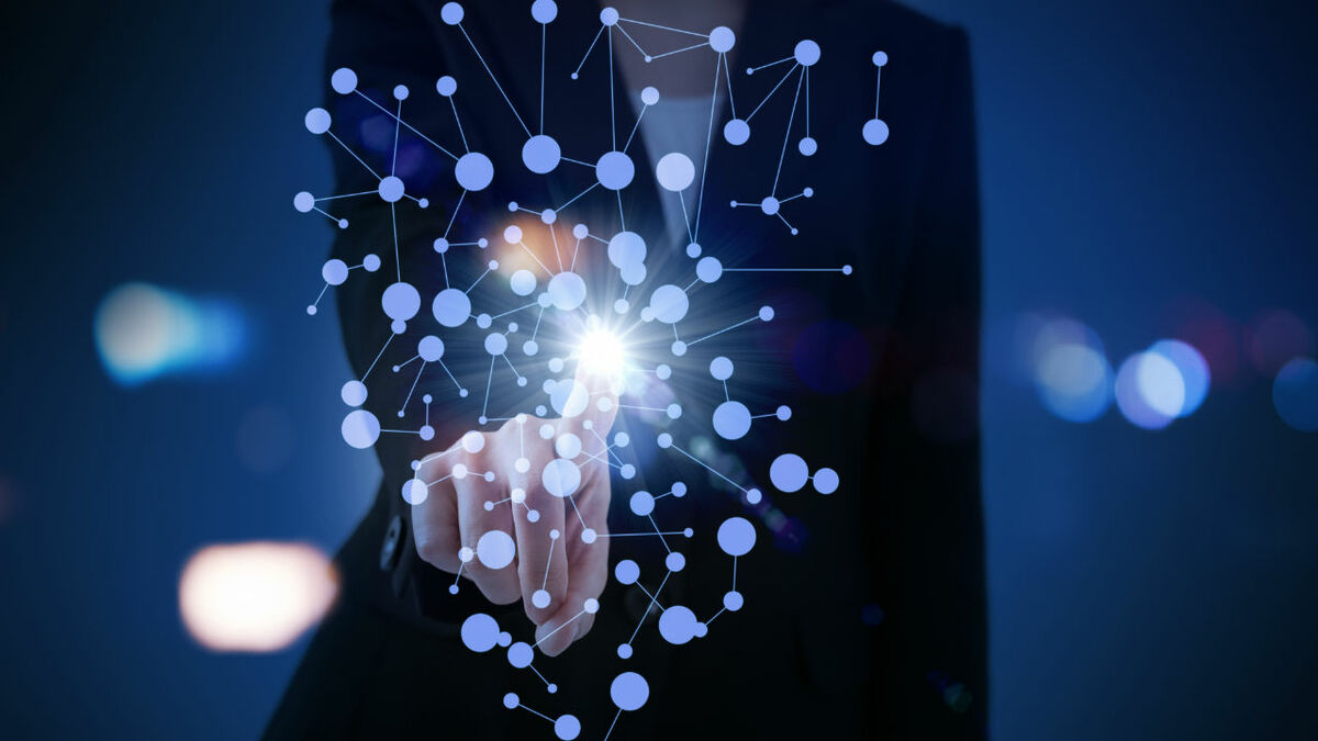 クリプト（仮想通貨）で「インカムゲイン」を手に入れるには？ | ゴールドオンライン