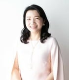 世界最先端のシリコンバレーで幼稚園を設立したスーパーママが教える…AI時代に必要なスキルを子どもが身につける方法