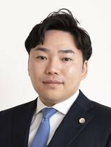 板橋 晃平