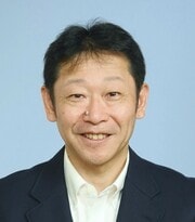「相続税が約760万円も安くなるのに、なぜ…？」大切な両親の実家＜時価総額1億2,000万円＞を、55歳長女が"あえて”相続しなかったワケ【司法書士が解説】