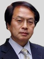 池本 幸生