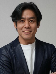 田淵 宏明