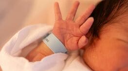 「子どもが生まれたら、いくらかかるの？」…一番わかりやすい出産・子育てのお金入門