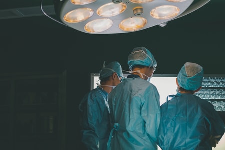 （※写真はイメージです／PIXTA）