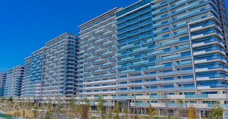 （写真はイメージです/PIXTA）