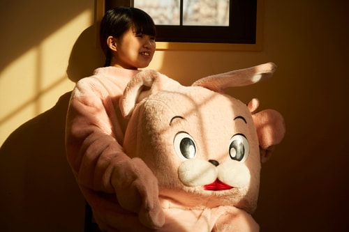 幅広い業種から選べる「アルバイト」